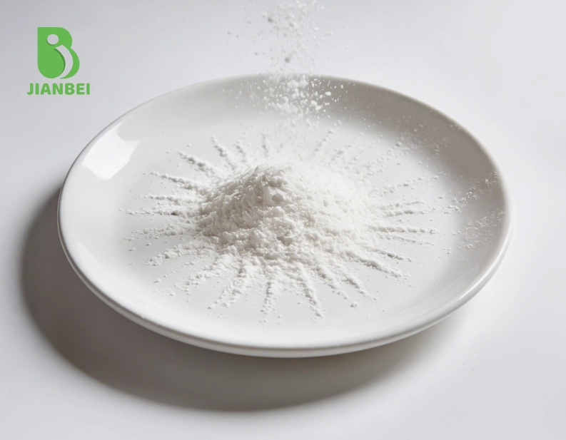 sorbitol powder bulk
